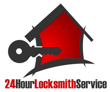 Hales Corners WI Locksmith Store Hales Corners, WI 414-306-8367 Hales Corners WI Locksmith Store Hales Corners, WI 414-306-8367 - 15-Locksmith-And-Key-Service