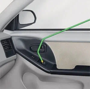 Hales Corners WI Locksmith Store Hales Corners, WI 414-306-8367 Hales Corners WI Locksmith Store Hales Corners, WI 414-306-8367 - 21-Unlock-Car