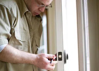 Hales Corners WI Locksmith Store Hales Corners, WI 414-306-8367 Hales Corners WI Locksmith Store Hales Corners, WI 414-306-8367 - 4-Locksmith-Service-Around-Me