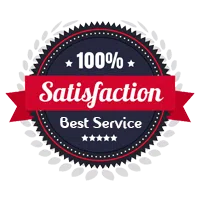 Hales Corners WI Locksmith Store Hales Corners, WI 414-306-8367 Hales Corners WI Locksmith Store Hales Corners, WI 414-306-8367 - final-satis