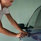 Hales Corners WI Locksmith Store Hales Corners, WI 414-306-8367 Hales Corners WI Locksmith Store Hales Corners, WI 414-306-8367 - sidebar-commericial