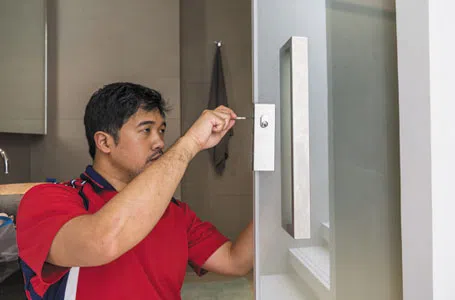 Hales Corners WI Locksmith Store Hales Corners, WI 414-306-8367 Hales Corners WI Locksmith Store Hales Corners, WI 414-306-8367